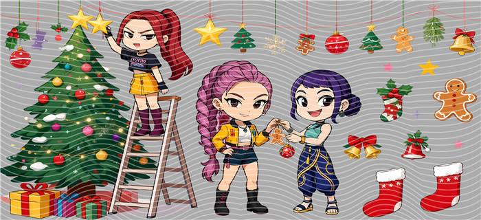 16oz Latest Bestseller-C 2713